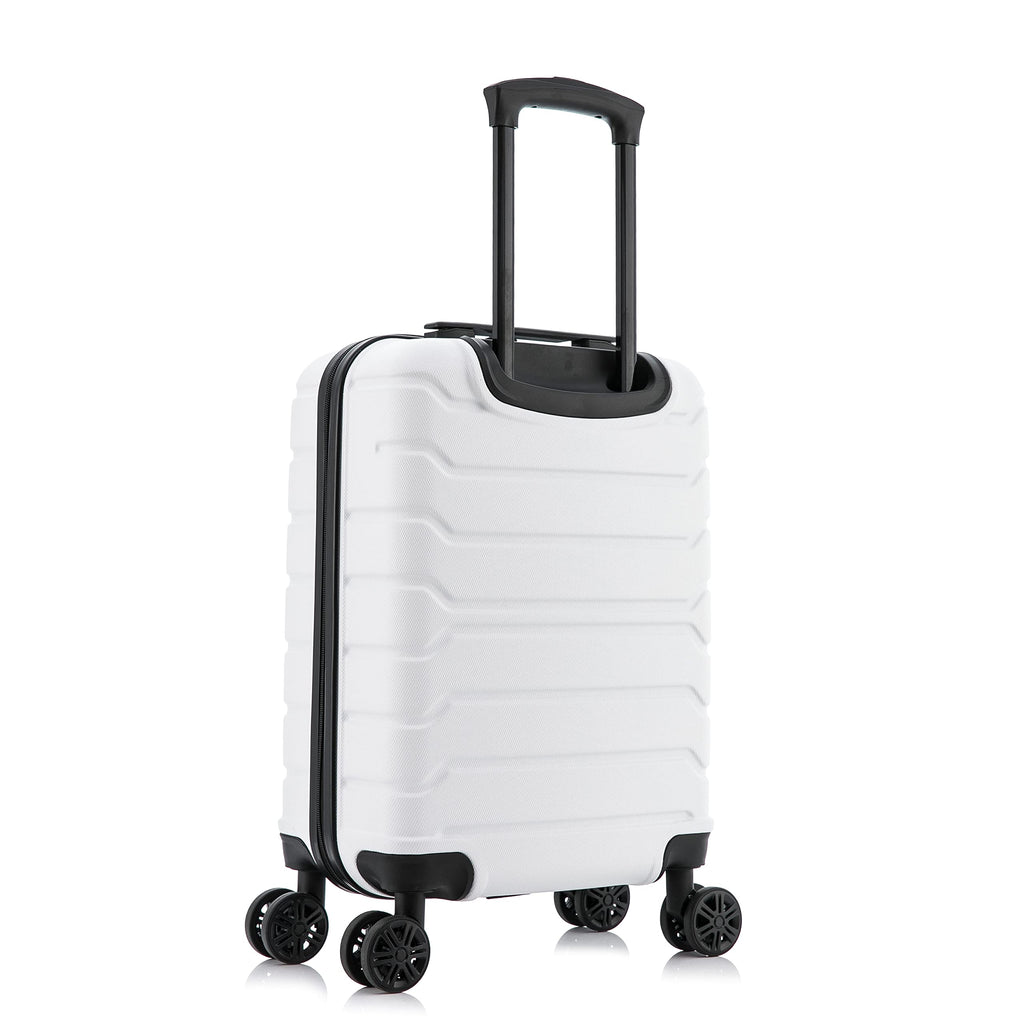 20-Inch Hardside Spinner Luggage P270