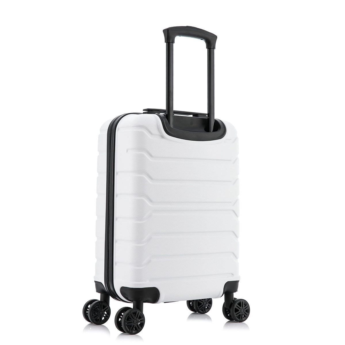 20-Inch Hardside Spinner Luggage P270