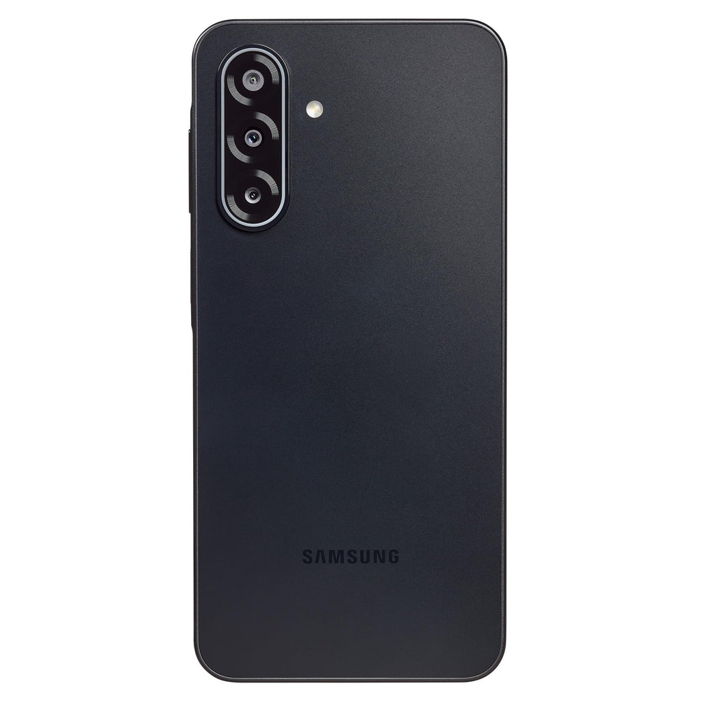 Samsung Galaxy A17 5G 128GB Prepaid Phone Y47633