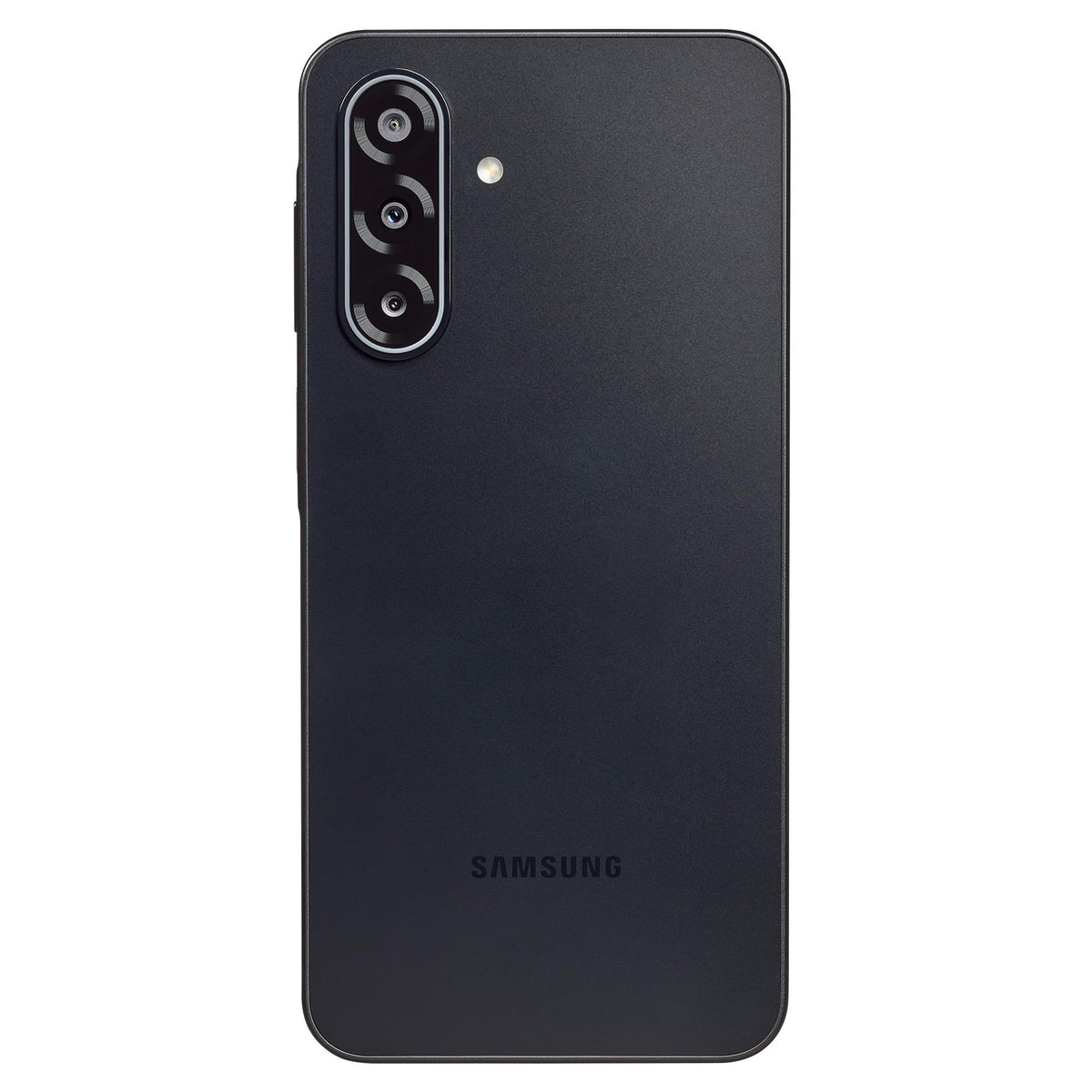 Samsung Galaxy A17 5G 128GB Prepaid Phone Y47633