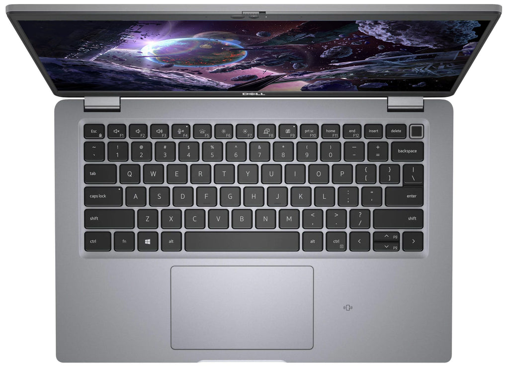 14" Intel Core i7 512GB SSD 16GB RAM Laptop G8695