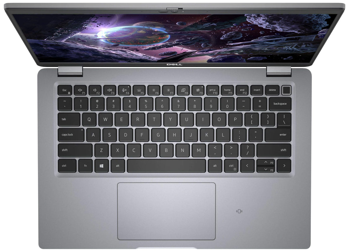 14" Intel Core i7 512GB SSD 16GB RAM Laptop G8695