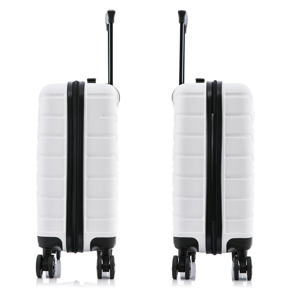20-Inch Hardside Spinner Luggage P270