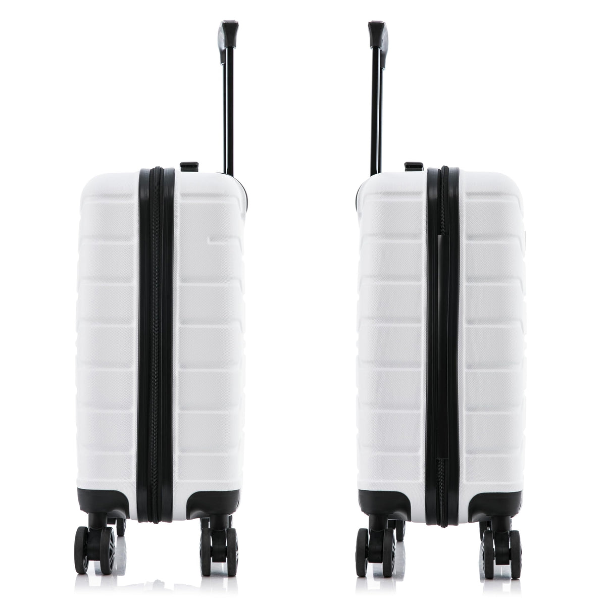 20-Inch Hardside Spinner Luggage P270