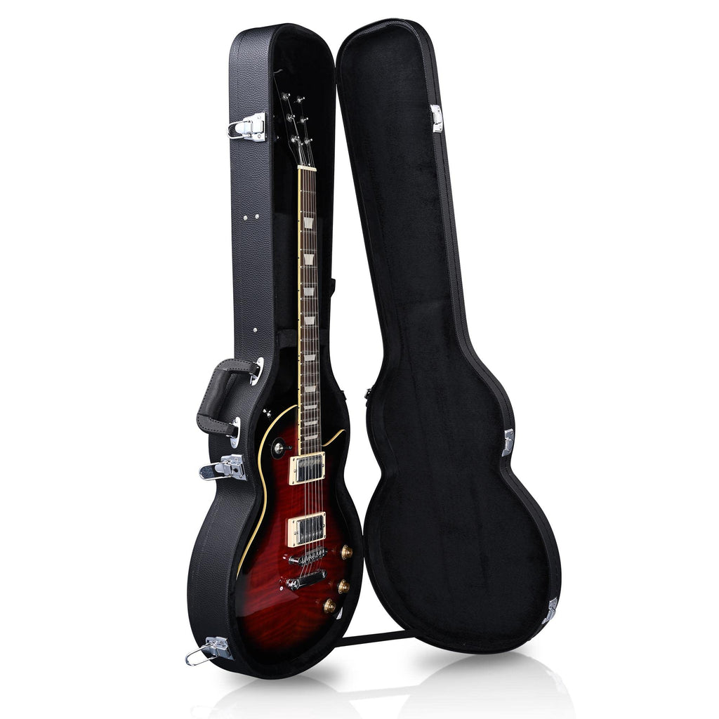41" Electric Guitar Hard Case M6470