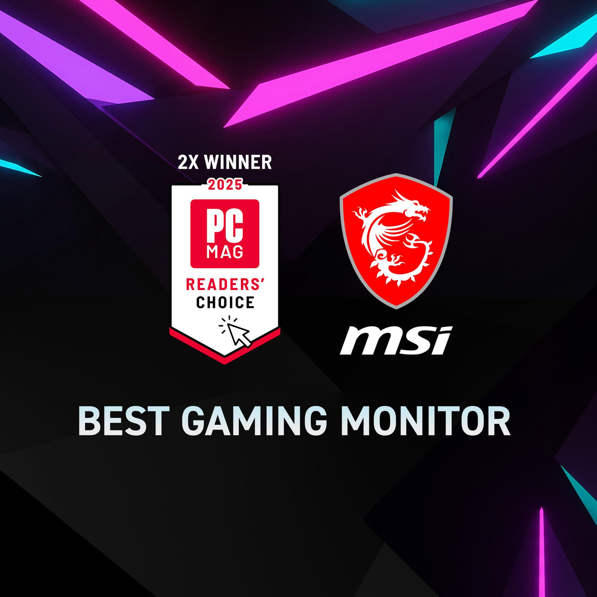 34-inch UWQHD 200Hz Gaming Monitor U305847