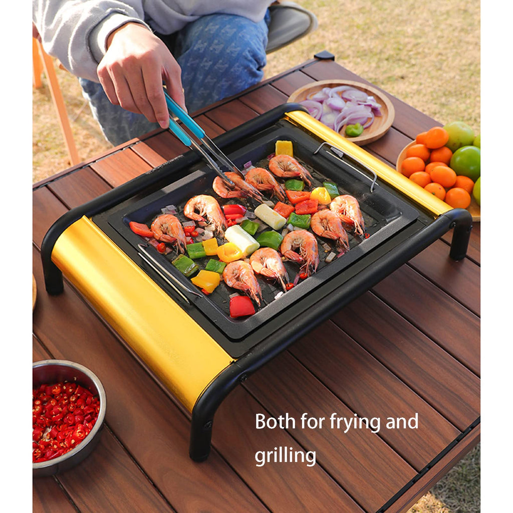Charcoal BBQ Grill M312596