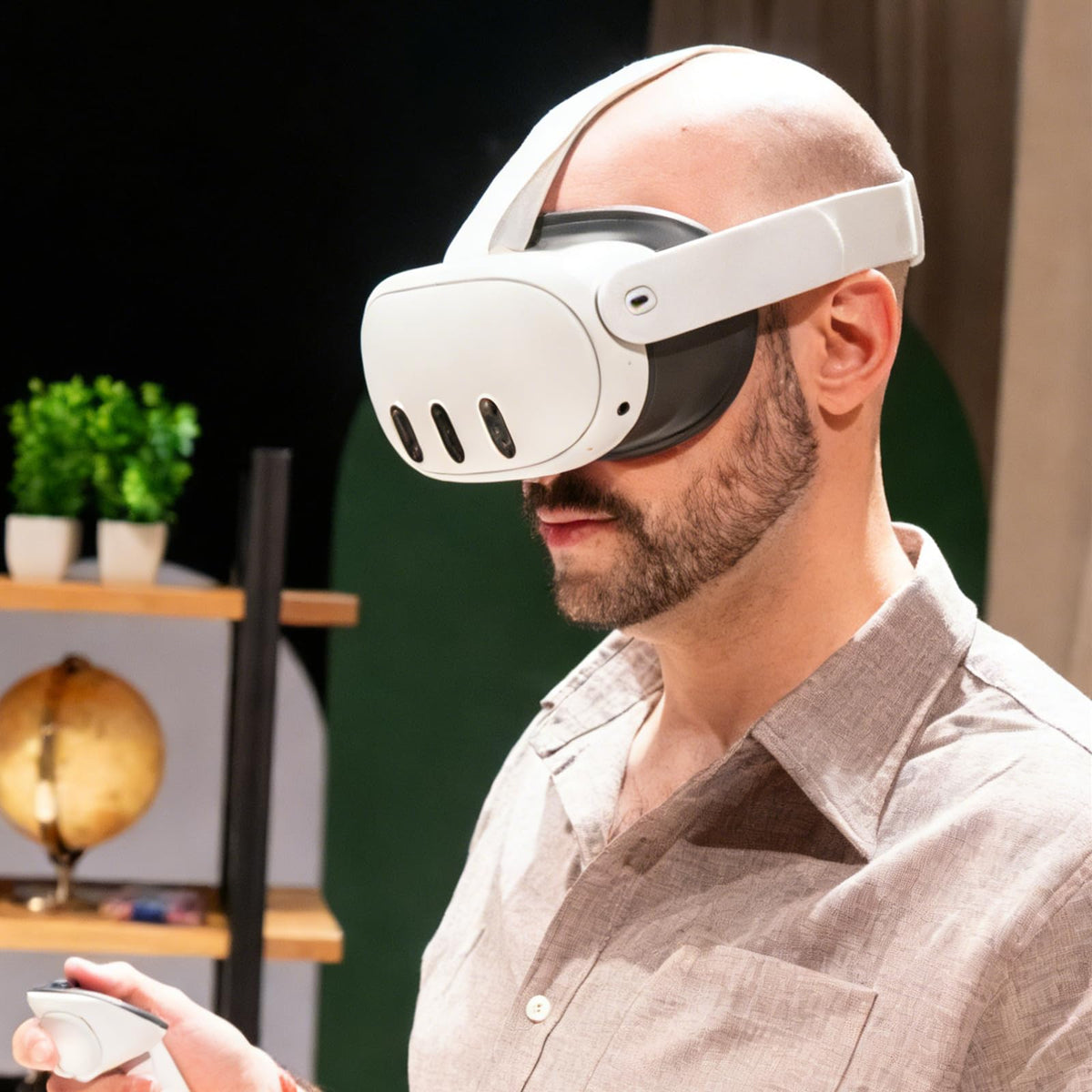 2 Pack Adjustable Wrist Straps S1614