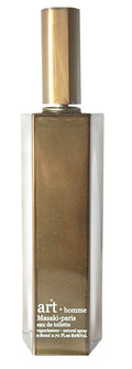 2.70 oz Eau de Toilette Spray B6340