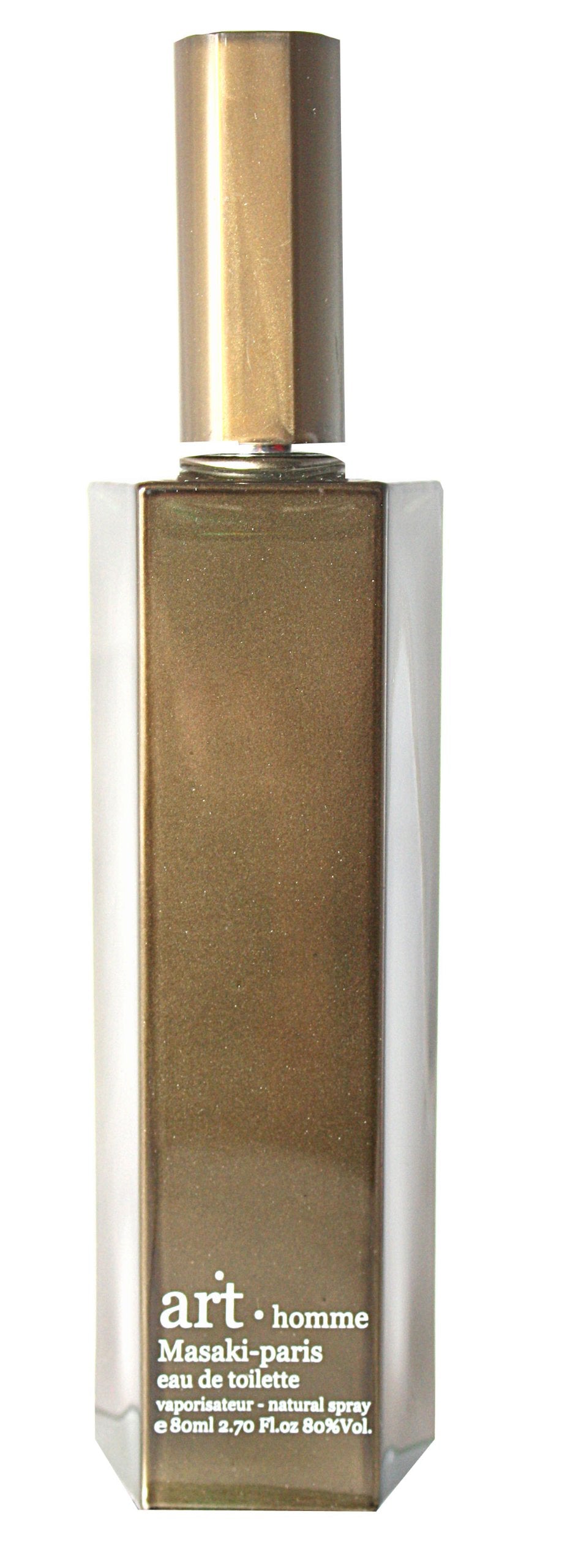 2.70 oz Eau de Toilette Spray B6340