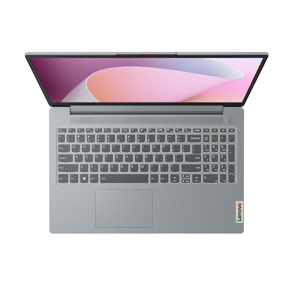 15.6" FHD Touch Laptop AMD Ryzen 5 8GB RAM 512GB SSD Windows 11 Pro X686204