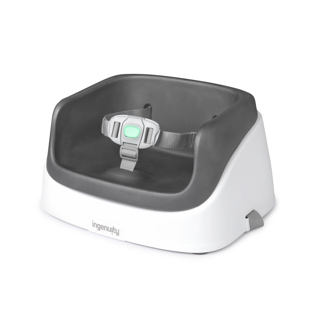 Lightweight Easy-Clean Toddler Booster Seat E929