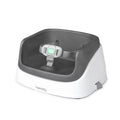 Lightweight Easy-Clean Toddler Booster Seat E929