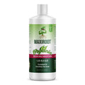 Liquid Fertilizer for Seedlings, Cuttings & Clones, 32 oz C6633