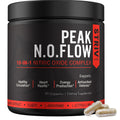 Nitric Oxide Supplement H594