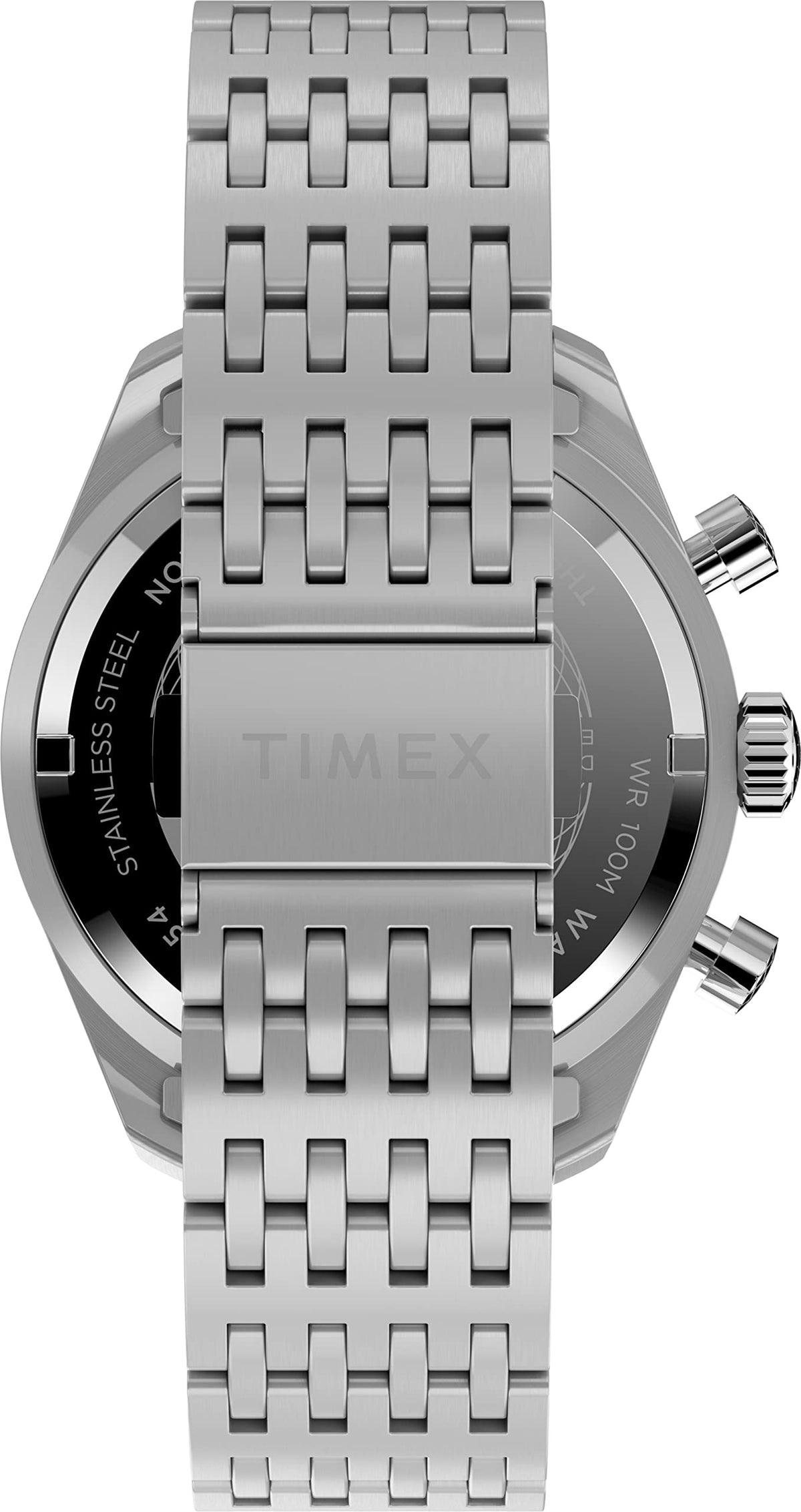 Men’s 40mm Watch D475990