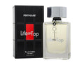 Eau De Toilette Spray 4.2 oz U5213