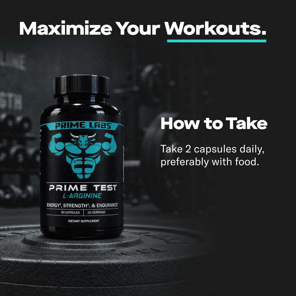 L Arginine 1500mg Nitric Oxide Supplements I141621