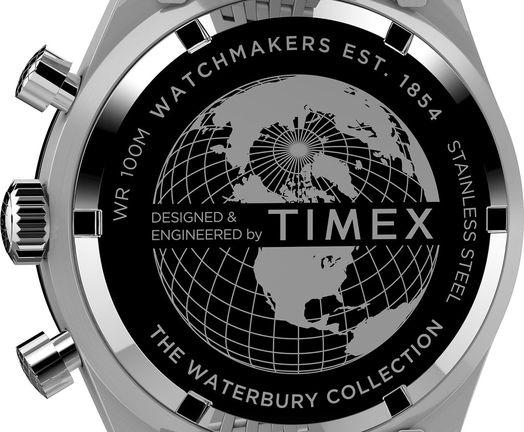 Men’s 40mm Watch D475990