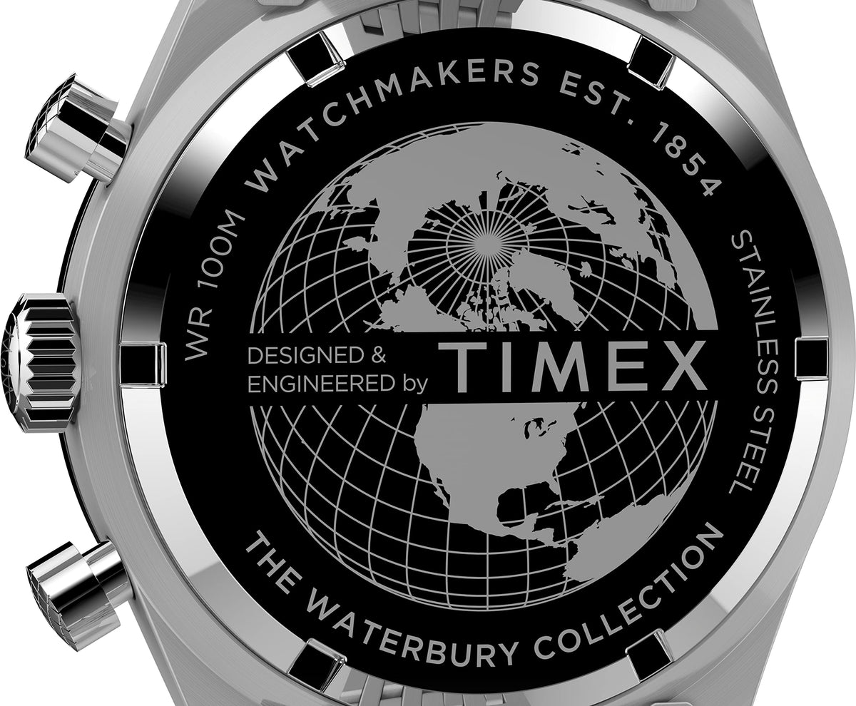 Men’s 40mm Watch D475990