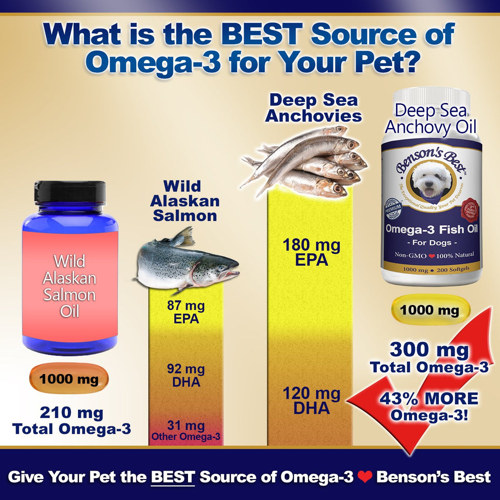 Omega 3 Fish Oil Softgel Capsules 200 Softgels 1000 mg Q94688