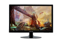 22 Inch LED Monitor 1080p 75Hz U334