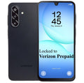 Samsung Galaxy A17 5G 128GB Prepaid Phone Y47633