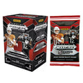 College Football Trading Cards Blaster Box P6427
