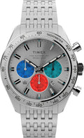 Men’s 40mm Watch D475990
