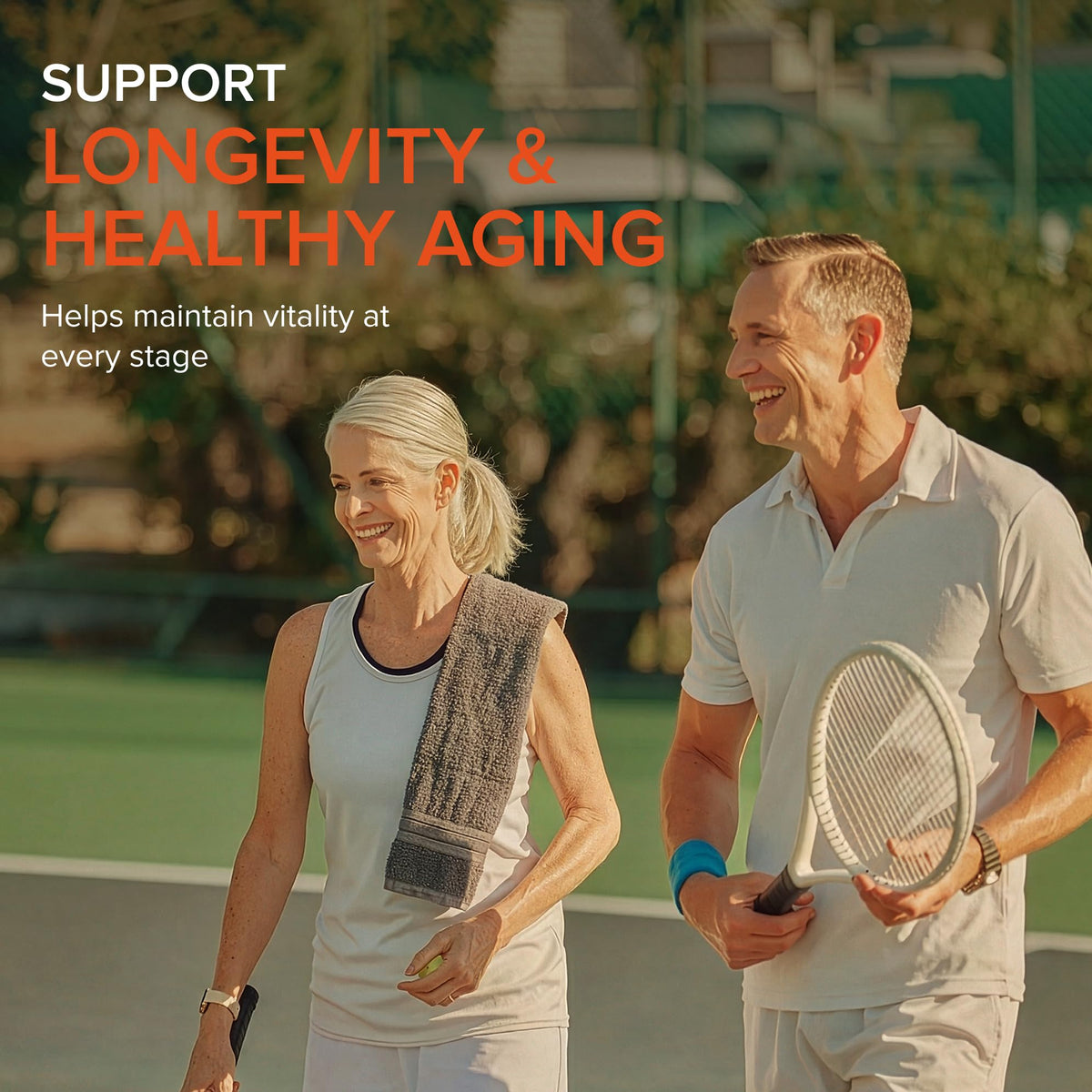 Nitric Oxide Supplement H594