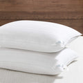 Down Alternative King Size Pillows Set of 2 D817841