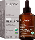 Organic Marula Oil E120526