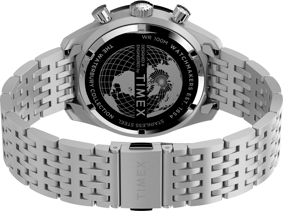 Men’s 40mm Watch D475990