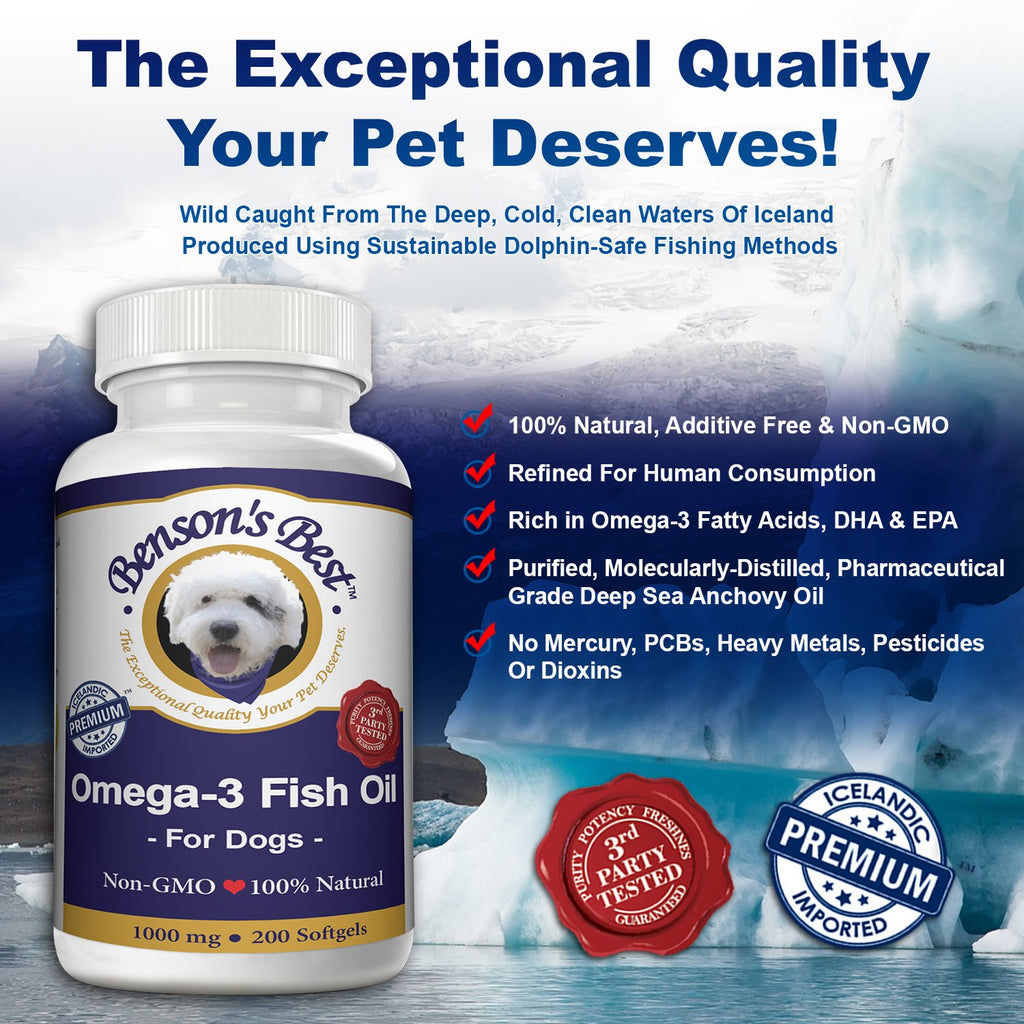 Omega 3 Fish Oil Softgel Capsules 200 Softgels 1000 mg Q94688