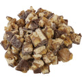 Chopped Candy 4 LBS Chocolate Bits P9273