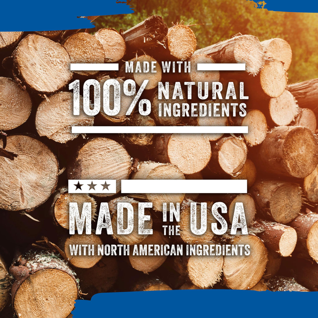 Original Charcoal Briquettes 16 Pounds D100346