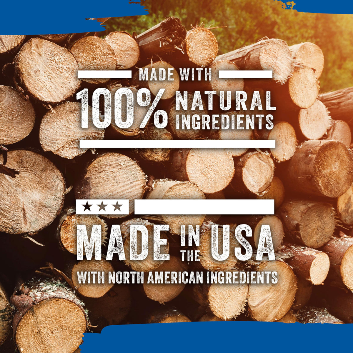 Original Charcoal Briquettes 16 Pounds D100346