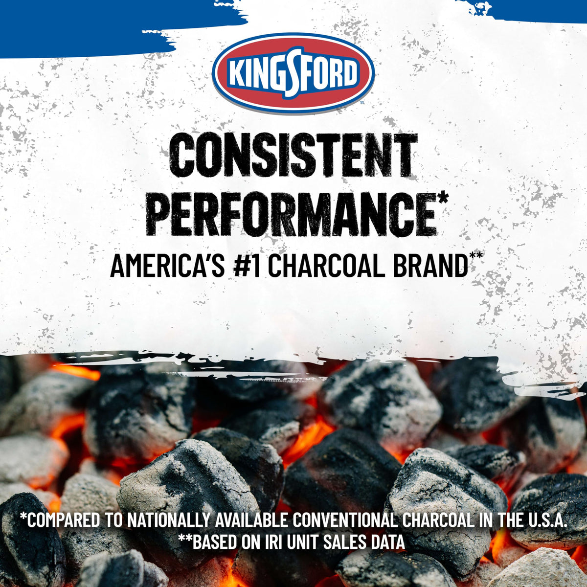 Original Charcoal Briquettes 16 Pounds D100346